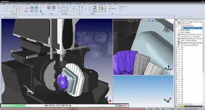 AAT3D Software Products