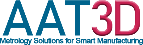 AAT3D Developers of Software for Smart Machining