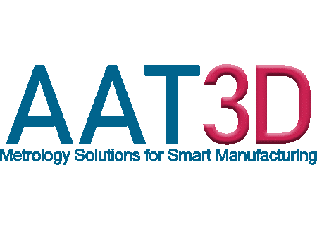 AAT3D - Applied Automation Technologies