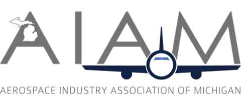 AAT3D is a member of Aerospace Industry Association of Michigan