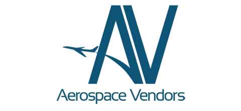 AAT3D is a member of Aerospace Vendors & Northwest Aerospace News