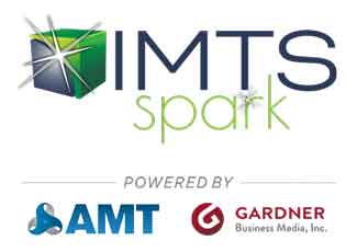 AAT3D IMTS Spark conference