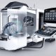 AAT and DMG MORI USA Announce Partnership for On-Machine Measuring Software