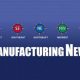 Automating Metrology Data on Machining Centers Paper at Manufacturing News