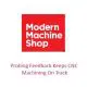 Modern Machine Shop Article on CappsNC Probing Feedback