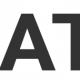 AAT3D Logo