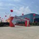 Mazak Dalian Technology Center and AAT3D